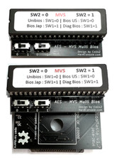 Multi bios neo geo mvs - bios,