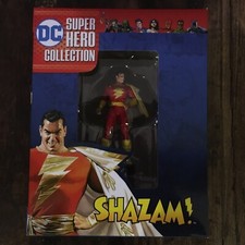 Comics super hero - dc,
