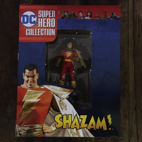 Comics super hero - dc,
