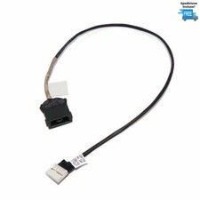 Jack lenovo edge 80h1 - 15,