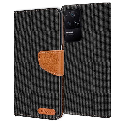 Housse pour xiaomi poco - pour,