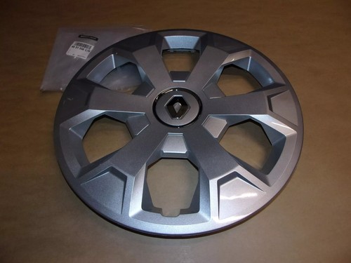 Enjoliveur roue r - de,