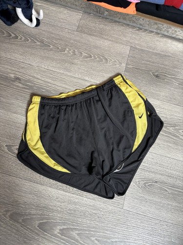 Vintage nike shorts men - nike, men’s