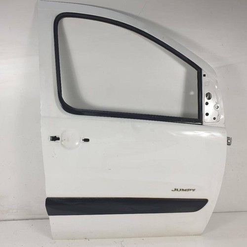 Porte avant droit - porte, citroen