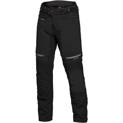 Pantalon textile ixs - ixs, puerto-st