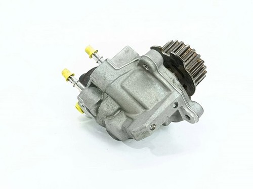 9817903080 pompe injection