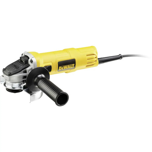 Meuleuse angle dewalt - d'angle,