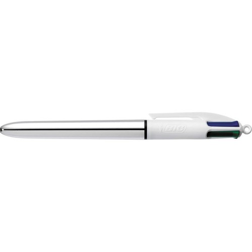 919380 bic stylo bille 4 - [919380],