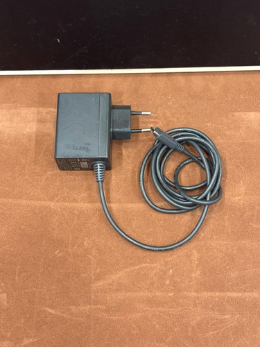 Adaptateur secteur pin usb - secteur,