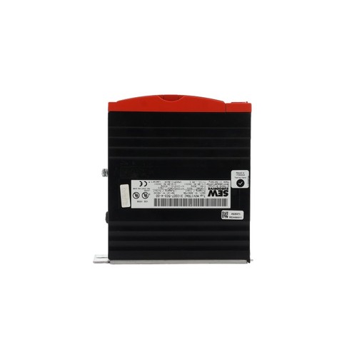 Sew eurodrive variateur - variateur, de