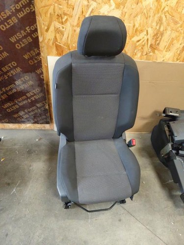Siege avant droit - , citroen