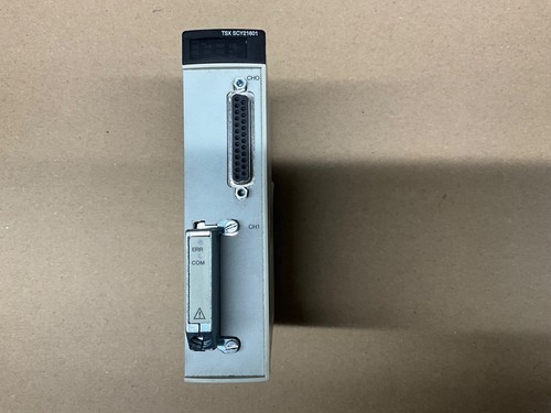 Schneider module - module, de