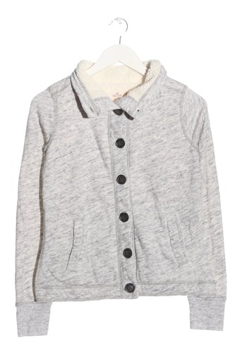 Hollister veste saison - veste, mi-saison
