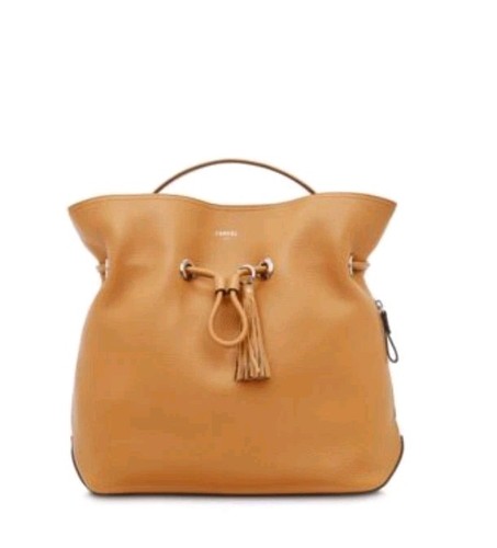 Neuf sac main lancel sacha - neuf, a