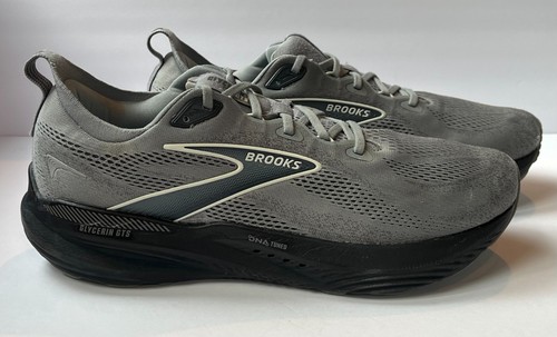 Brooks glycerin men s - glycerin, 22