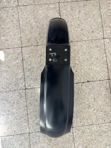 Suzuki xap 1991 - ,