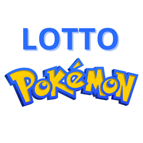 Lot cartes pokémon - lot,