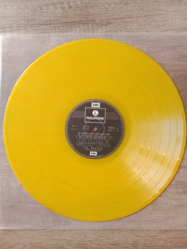 The beatles sgt - the,