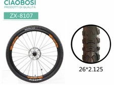 Pneu roue pour - x,