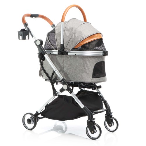 Fudajo poussette pliable - poussette,