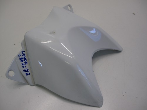 Honda cbr 125 250 - 125, r