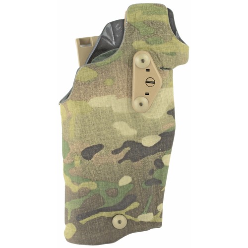 Safariland 6354do tactical - safariland,