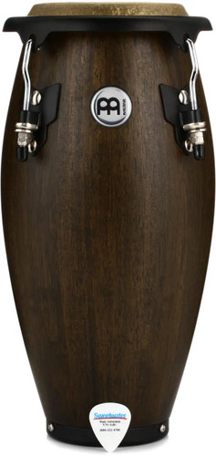 Meinl percussion mini conga - percussion,