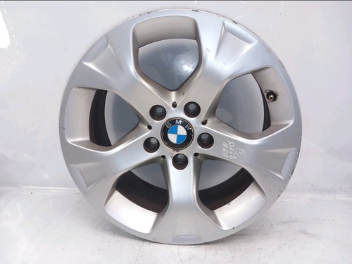 Jante alliage bmw x1 - bmw, (e84)