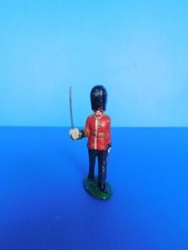 Quiralu wendal armee - quiralu, /wendal