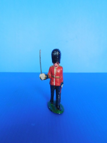 Quiralu wendal armee - /wendal, :