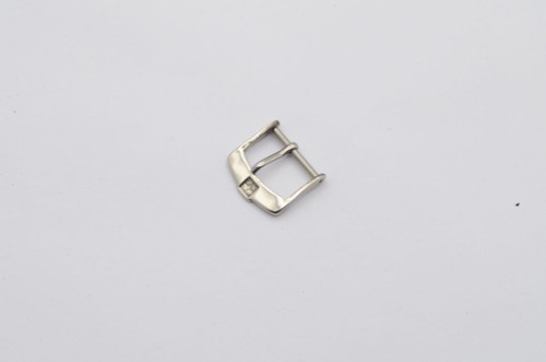Zenith bracelet cuir fermoir - zenith,