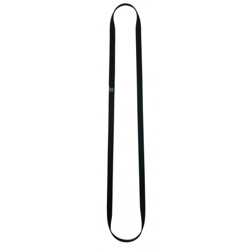 Anneau sangle cm petzl - anneau, de
