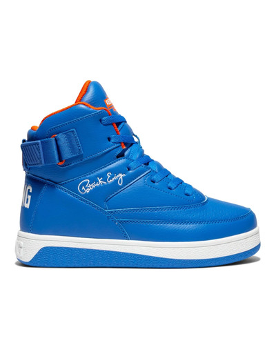Patrick ewing athletics kids - ewing,