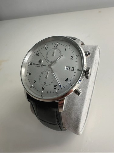 Montre edward east - montre,