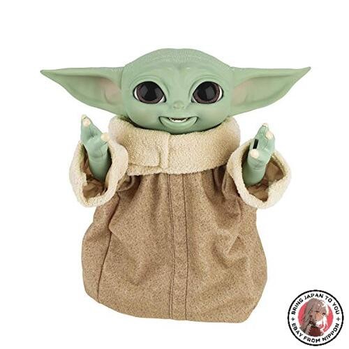Hasbro star wars galactic - hasbro,