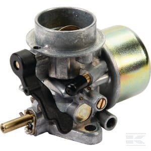 Motor e05477asm carburateur - as-motor,