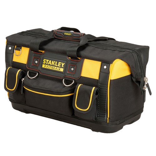 Stanley fatmax sortmaster sac - stanley,