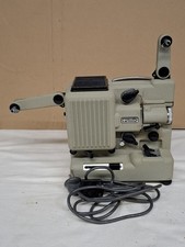 Projecteur vintage eumig - vintage,