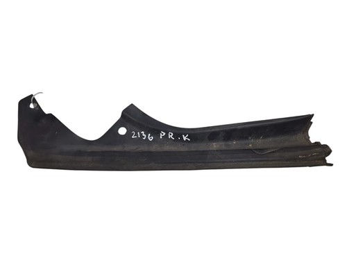Renault espace 2006 - 2006, avant