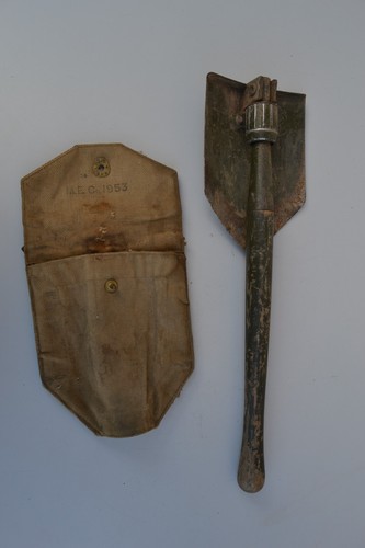 Pelle militaire housse - militaire, et