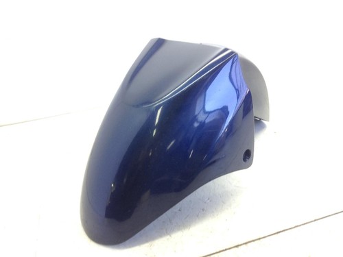 Suzuki burgman 650 - suzuki, an