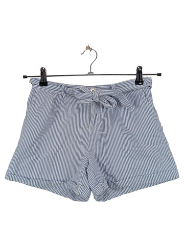 Polo ralph lauren short - ralph, enfant