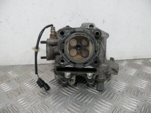Culasse honda forza - forza, 125