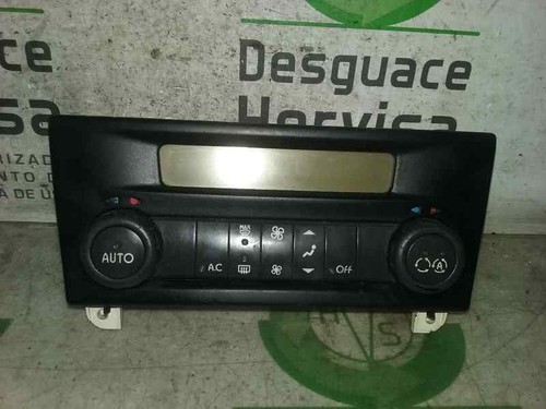8200575240 commande - 8200575240,