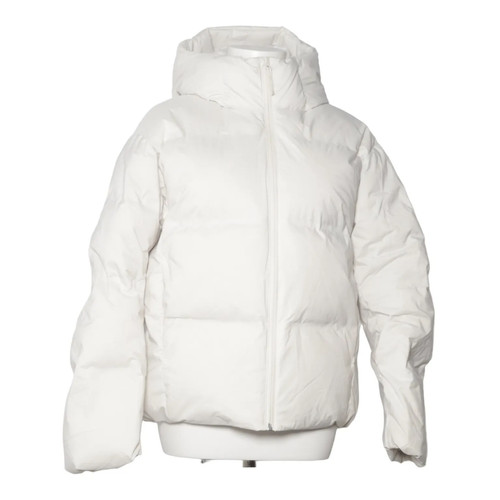 Uniqlo doudoune femme - doudoune,,