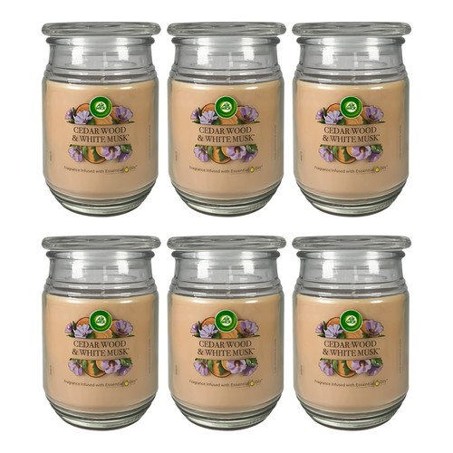 Air wick grand - air,