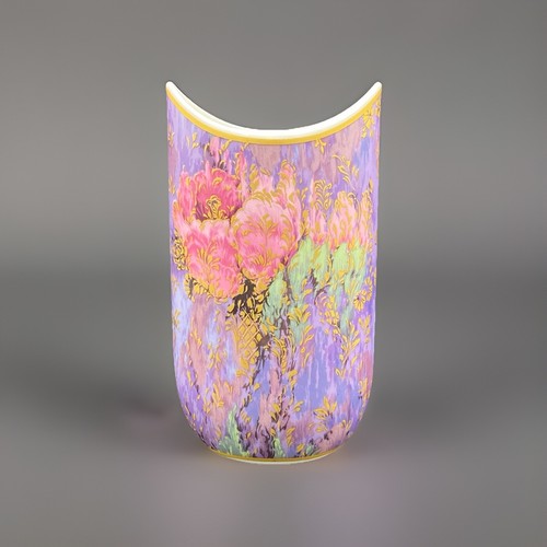 Vase kaiser serenade design - serenade,