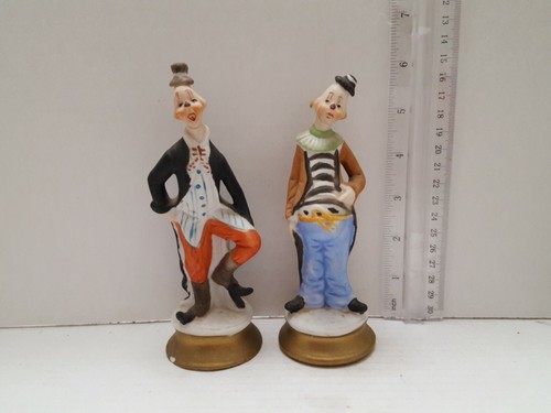 Set vintage frankel - of, 2