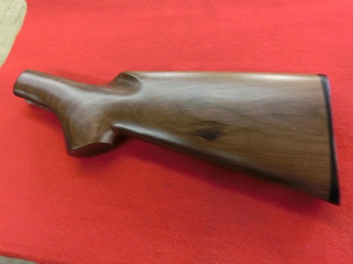 Marlin 336 1894 - marlin, 1895