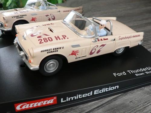 Carrera evolution 25481 - carrera,